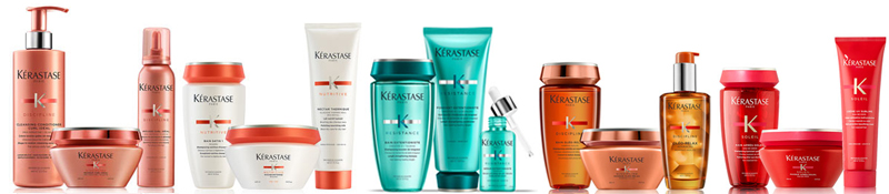 Kerastase