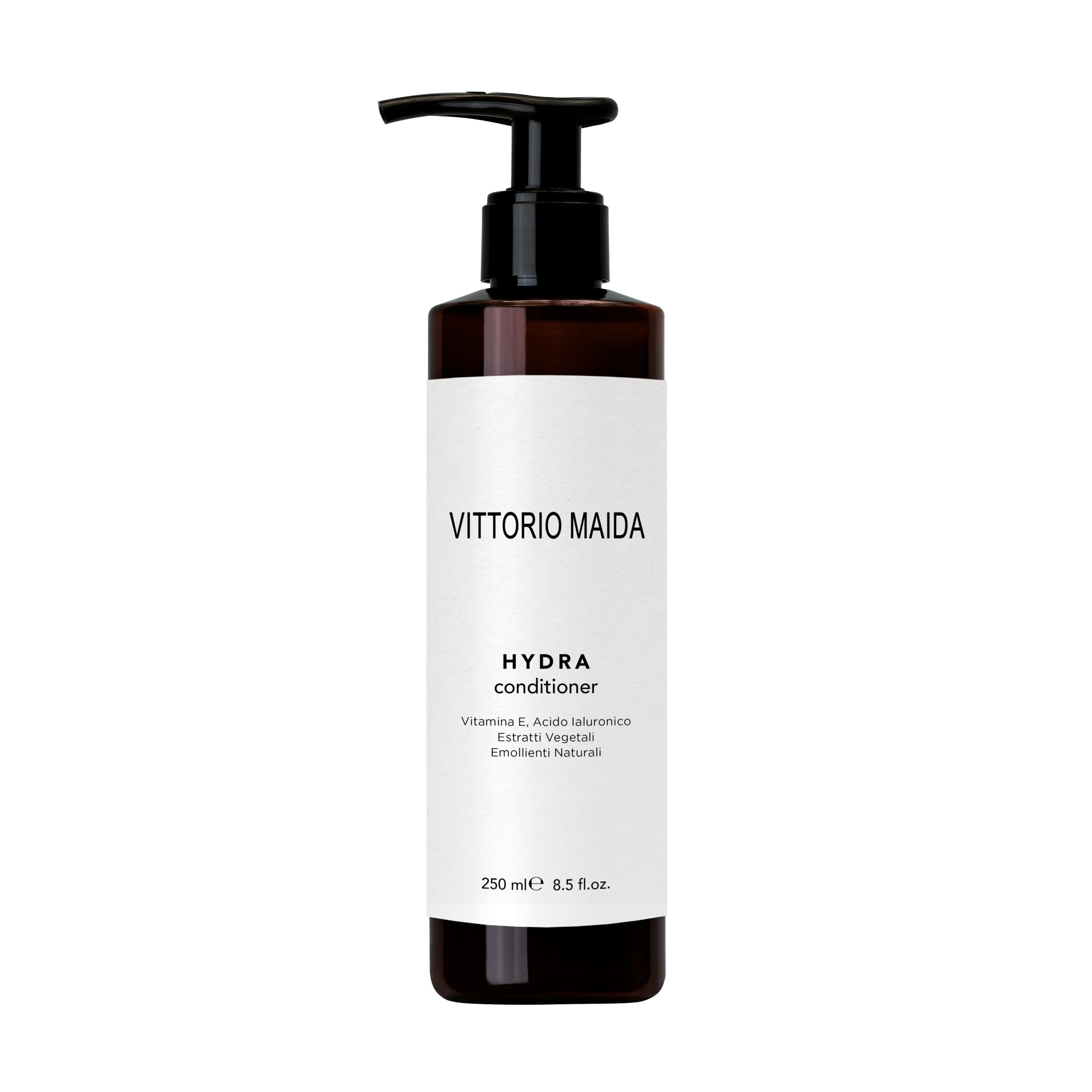 HYDRA CONDITIONER