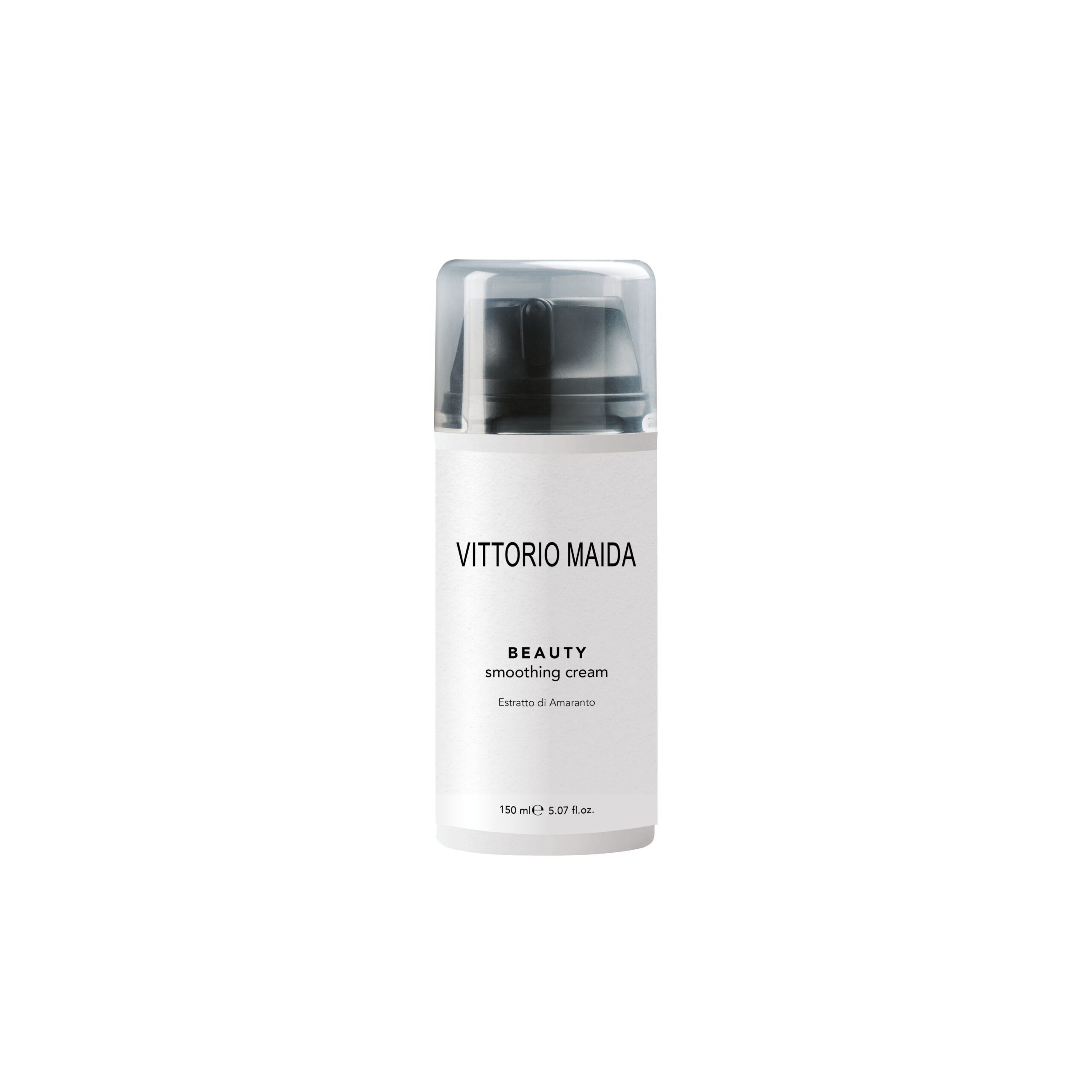 BEAUTY SMOOTHING CREAM