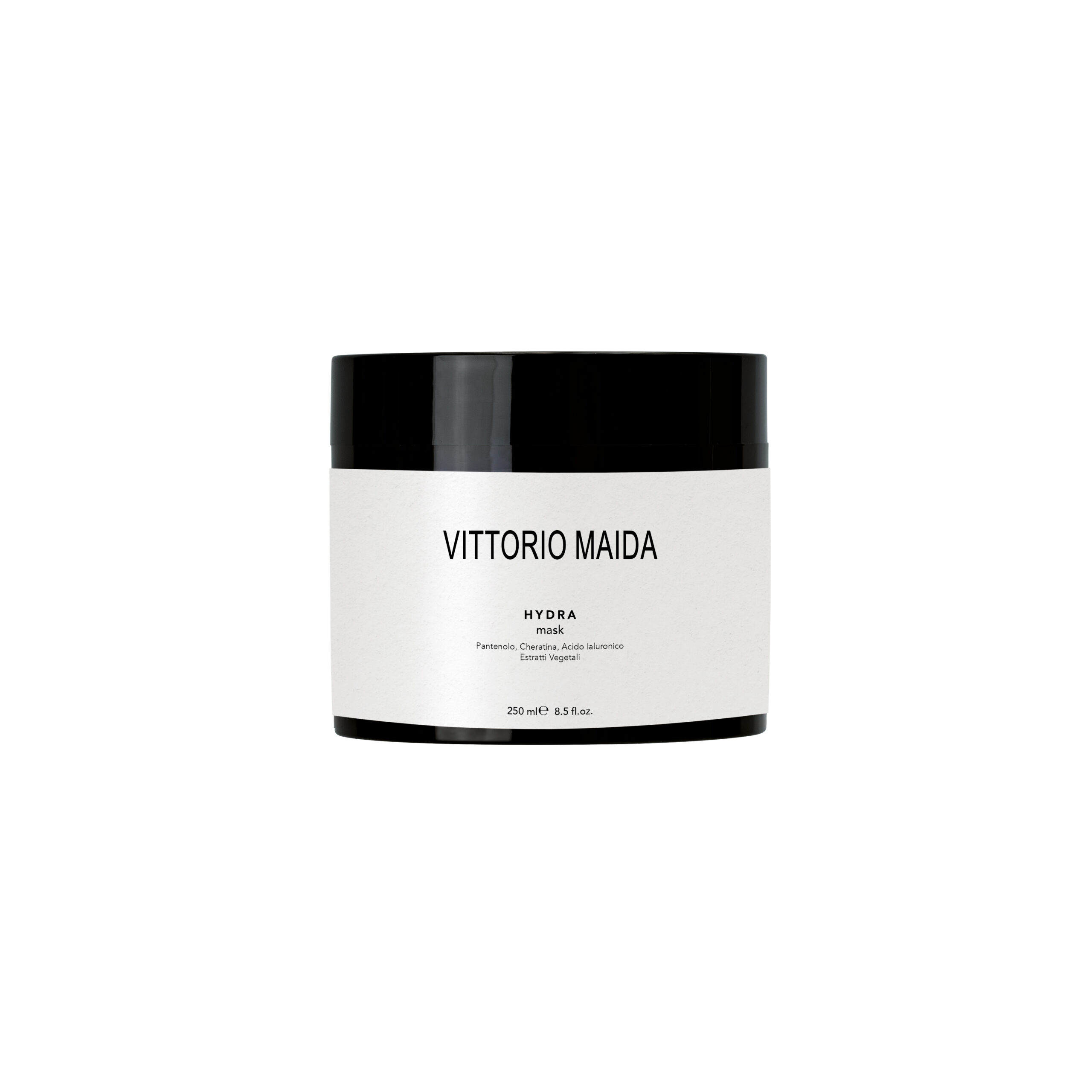 HYDRA MASK