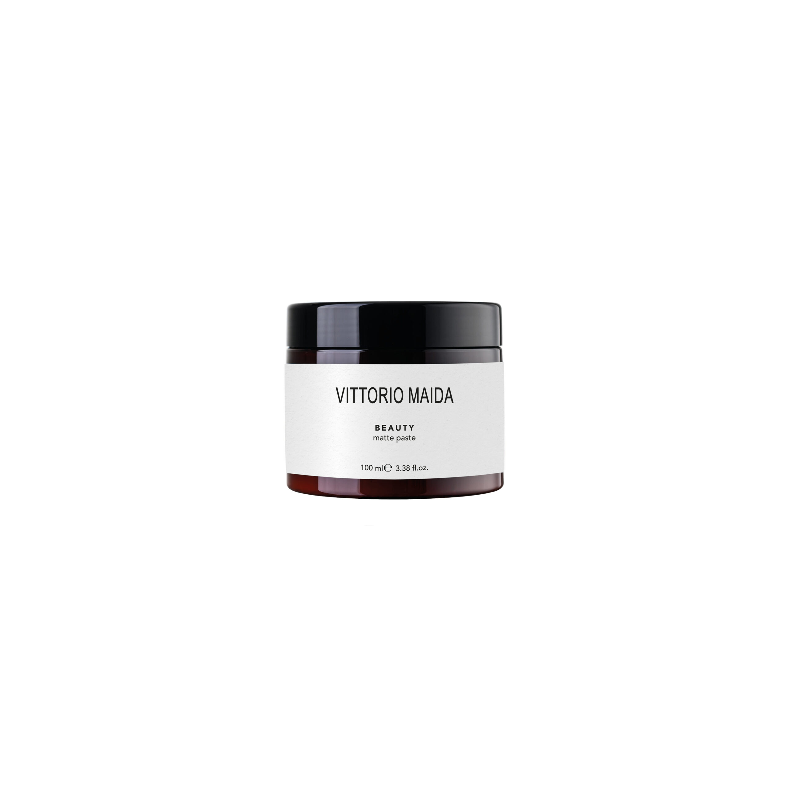 MATTE PASTE