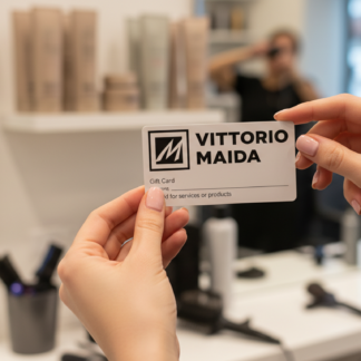 Coupon 50€